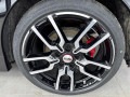 2026 MINI 3 Door - Thumbnail 3
