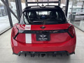 2026 MINI 3 Door - Thumbnail 4