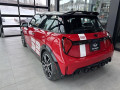 2026 MINI 3 Door - Thumbnail 5