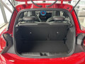 2026 MINI 3 Door - Thumbnail 6