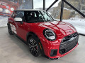 2026 MINI 3 Door - Thumbnail 9