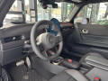 2026 MINI 3 Door - Thumbnail 10