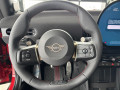 2026 MINI 3 Door - Thumbnail 12
