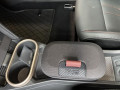 2026 MINI 3 Door - Thumbnail 13