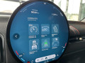 2026 MINI 3 Door - Thumbnail 14