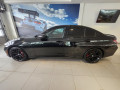 2024 BMW 3 Series - Thumbnail 2