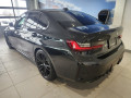 2024 BMW 3 Series - Thumbnail 3