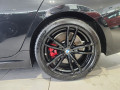 2024 BMW 3 Series - Thumbnail 4