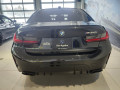 2024 BMW 3 Series - Thumbnail 5