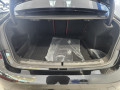 2024 BMW 3 Series - Thumbnail 6