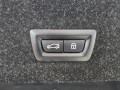 2024 BMW 3 Series - Thumbnail 7