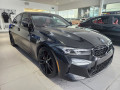 2024 BMW 3 Series - Thumbnail 9