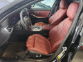 2024 BMW 3 Series - Thumbnail 12