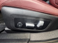 2024 BMW 3 Series - Thumbnail 13