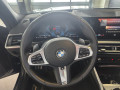 2024 BMW 3 Series - Thumbnail 15