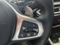 2024 BMW 3 Series - Thumbnail 16