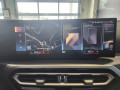 2024 BMW 3 Series - Thumbnail 18