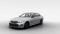 2026 BMW M340i xDrive - Miniature 1