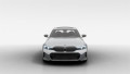 2026 BMW M340i xDrive - Miniature 2