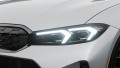 2026 BMW M340i xDrive - Miniature 5