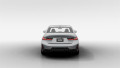 2026 BMW M340i xDrive - Miniature 8