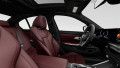 2026 BMW M340i xDrive - Miniature 10