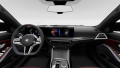 2026 BMW M340i xDrive - Miniature 11