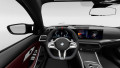 2026 BMW M340i xDrive - Miniature 14
