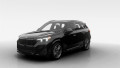 2026 BMW X1 - Thumbnail 1