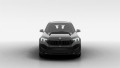 2026 BMW X1 - Thumbnail 3