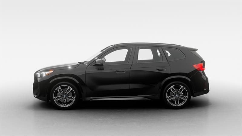 2026 BMW X1 - Image 4
