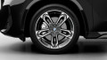 2026 BMW X1 - Thumbnail 7