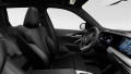 2026 BMW X1 - Thumbnail 9
