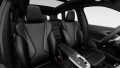 2026 BMW X1 - Thumbnail 10