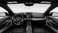 2026 BMW X1 - Thumbnail 11