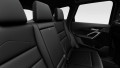 2026 BMW X1 - Thumbnail 12