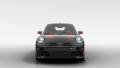 2026 MINI Convertible - Thumbnail 3