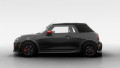 2026 MINI Convertible - Thumbnail 4