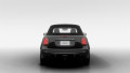 2026 MINI Convertible - Thumbnail 5