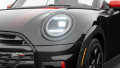 2026 MINI Convertible - Thumbnail 6