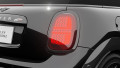 2026 MINI Convertible - Thumbnail 8