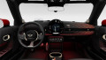 2026 MINI Convertible - Thumbnail 10