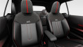 2026 MINI Convertible - Thumbnail 11