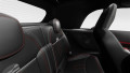 2026 MINI Convertible - Thumbnail 12