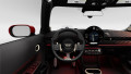 2026 MINI Convertible - Thumbnail 13