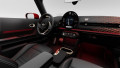 2026 MINI Convertible - Thumbnail 14