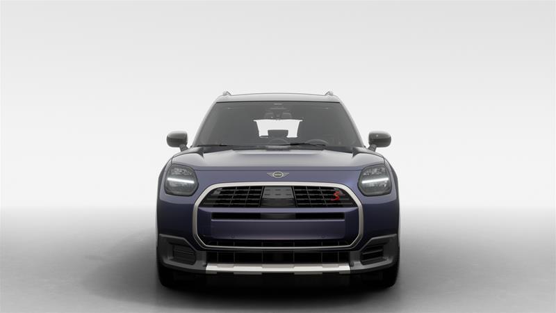 2026 MINI Countryman - Image 2