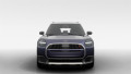 2026 MINI Countryman - Thumbnail 2