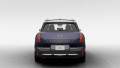 2026 MINI Countryman - Thumbnail 3