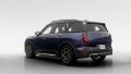 2026 MINI Countryman - Thumbnail 4